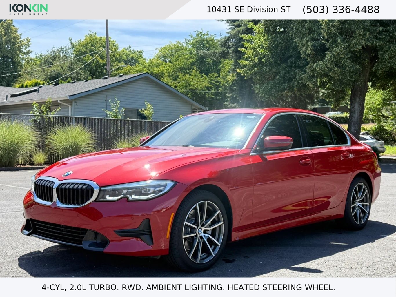 bmw 3 series 2022 3MW5R1J0XN8C65521 image bmw 3 series 2022 3MW5R1J0XN8C65521 image